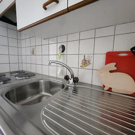 Apartmán Lumineux Et Calme - Sejour Bien-etre Aux Bains De